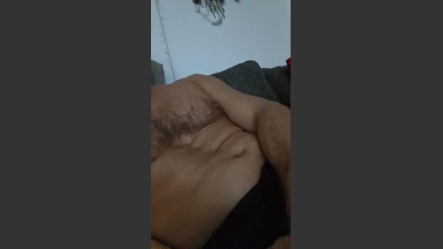 Cesar_Moon sex Webcam SHOW @ Cam4 12-12-2025