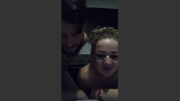 Chaud_show gay Webcam SHOW @ Cam4 11-12-2025