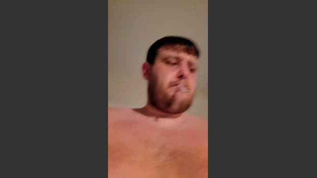 Chavbear jerkoff Webcam SHOW @ Cam4 12-12-2025