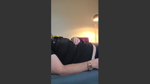 Chavbear bigdick Webcam SHOW @ Cam4 12-12-2025