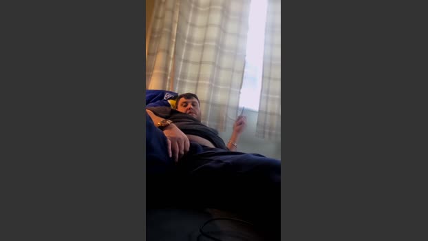 Chavbear sexymale Webcam SHOW @ Cam4 12-12-2025