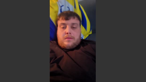 Chavbear sexy Webcam SHOW @ Cam4 12-12-2025