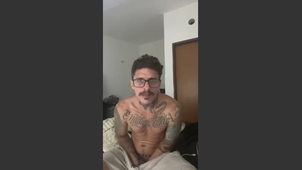 Checkmatte43 show Webcam SHOW @ Cam4 12-12-2025
