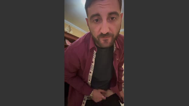 Dandiroma93 naked Webcam SHOW @ Cam4 12-12-2025