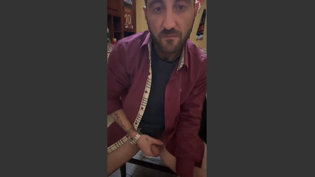 Dandiroma93 nude Webcam SHOW @ Cam4 12-12-2025