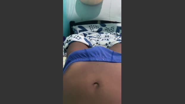 Daninho_ jerking Webcam SHOW @ Cam4 12-12-2025