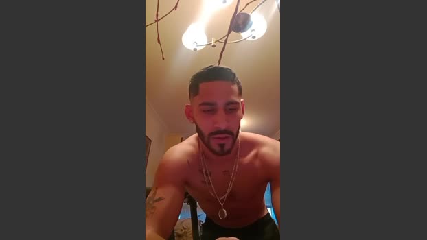 Darcal076 Cam Webcam SHOW @ Cam4 12-12-2025