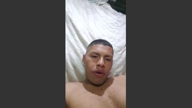 Deivifit ass Webcam SHOW @ Cam4 12-12-2025