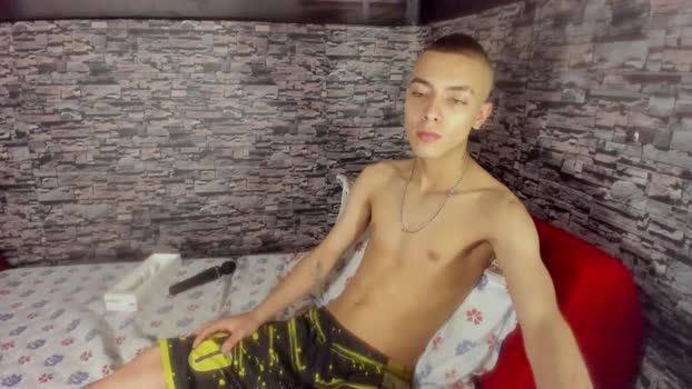 Dereckk_Boy
