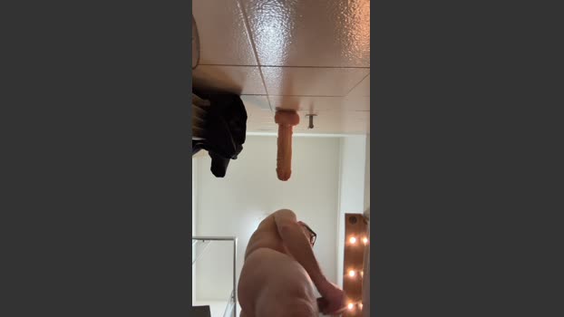 DevotoallaFiga Naked Webcam SHOW @ Cam4 11-12-2025