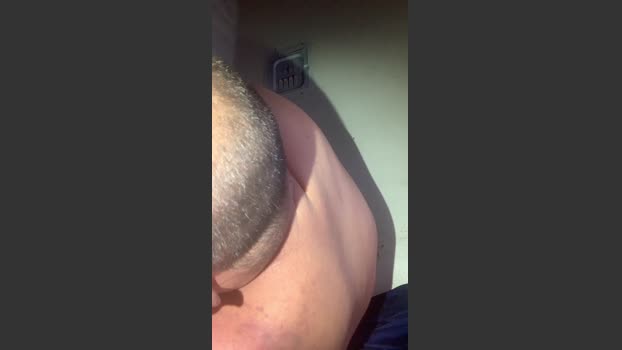 Dickfitswell68 lovense Webcam SHOW @ Cam4 12-12-2025