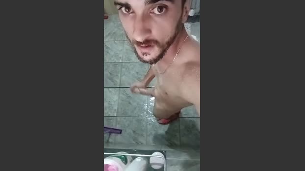 Didio20Cm Recorded Webcam SHOW @ Cam4 11-12-2025