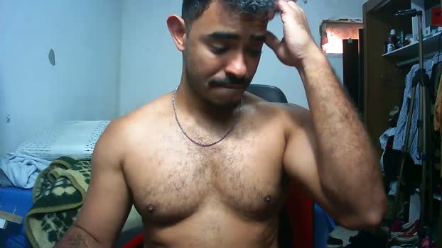 Doceu1 bj-dildo Webcam SHOW @ Cam4 11-12-2025