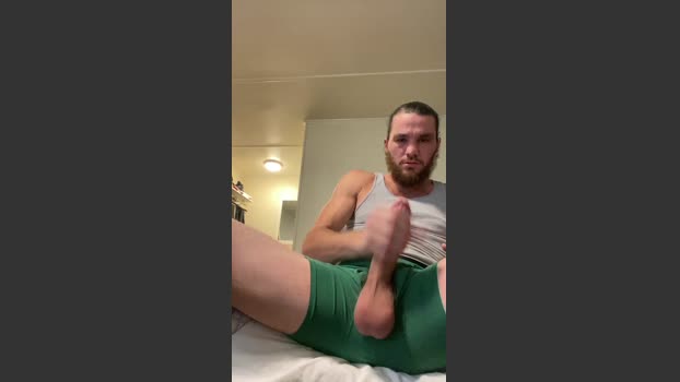 Donglong9 big Webcam SHOW @ Cam4 11-12-2025
