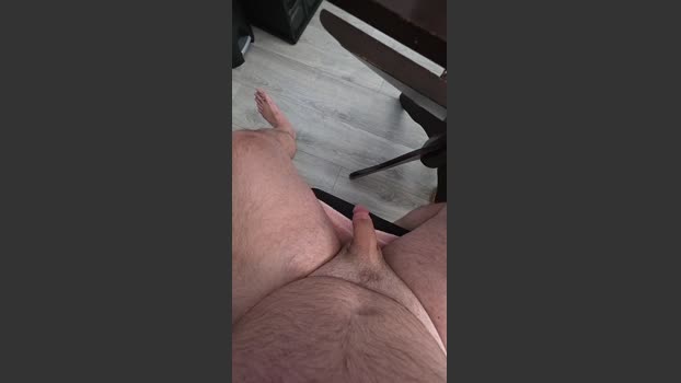 Driverking17 skinny Webcam SHOW @ Cam4 11-12-2025