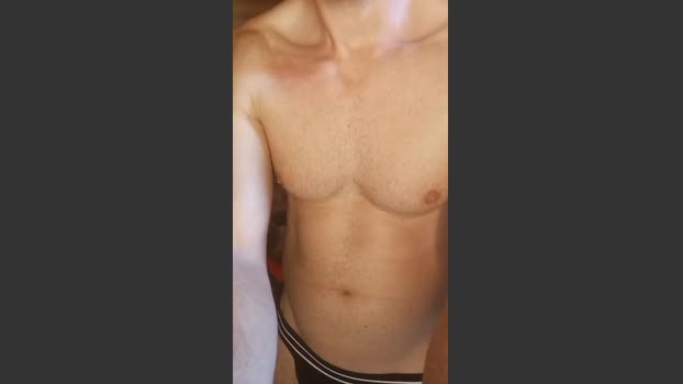 Dylan_12 ass Webcam SHOW @ Cam4 12-12-2025