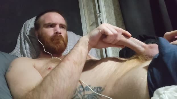 Eastoff23 spank Webcam SHOW @ Cam4 12-12-2025