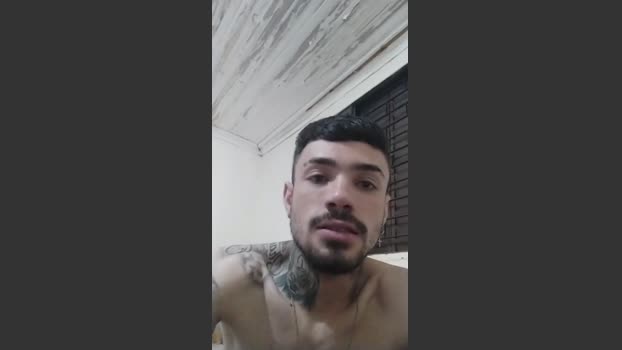 Edizera play Webcam SHOW @ Cam4 12-12-2025