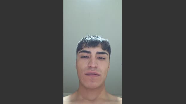 Eliasfabianc bigcock Webcam SHOW @ Cam4 12-12-2025