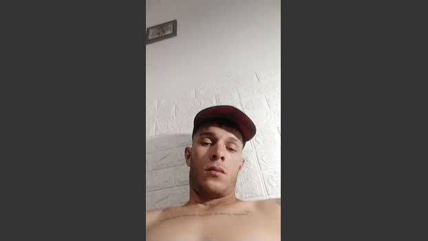 Emaa21c wank Webcam SHOW @ Cam4 12-12-2025