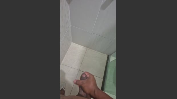 Escondidosempre jerking Webcam SHOW @ Cam4 12-12-2025