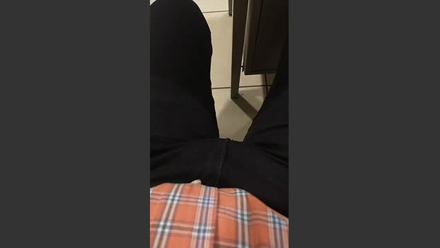 Etts suckshow Webcam SHOW @ Cam4 11-12-2025