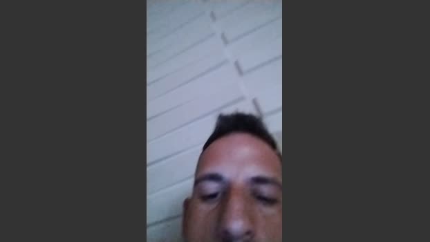 Ezerod1 kinky Webcam SHOW @ Cam4 12-12-2025