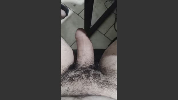 Femmto lush Webcam SHOW @ Cam4 12-12-2025