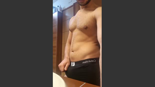 Ficcoduro3 kissing Webcam SHOW @ Cam4 11-12-2025