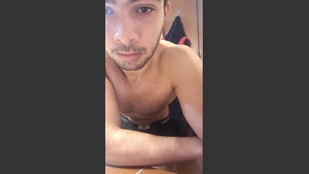 Ficcoduro3 deepthroat Webcam SHOW @ Cam4 11-12-2025