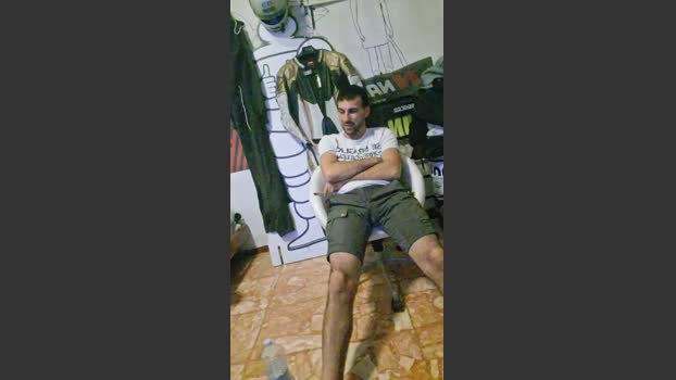 Giritekno23 jerkoff Webcam SHOW @ Cam4 11-12-2025