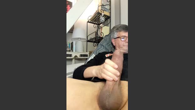 Grancazzogenova jerkoff Webcam SHOW @ Cam4 11-12-2025