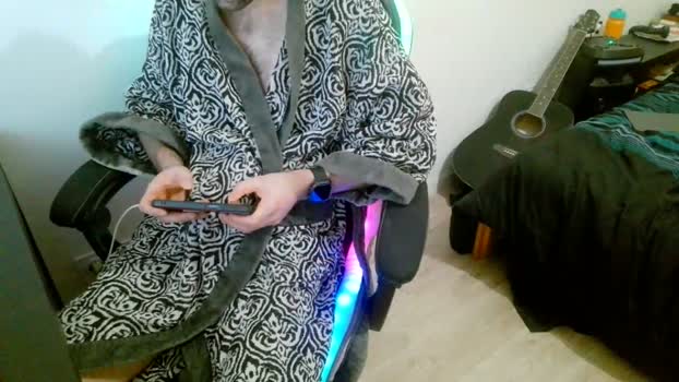 Guillaume9221a nude Webcam SHOW @ Cam4 11-12-2025