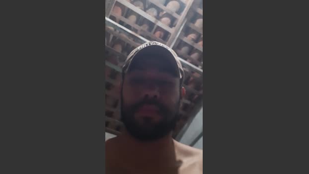 Guto6000 bigcock Webcam SHOW @ Cam4 12-12-2025