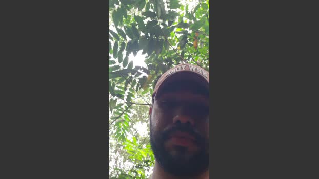 Guto6000 Video Webcam SHOW @ Cam4 12-12-2025
