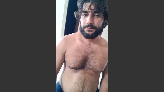 Hayquaza jerking Webcam SHOW @ Cam4 11-12-2025