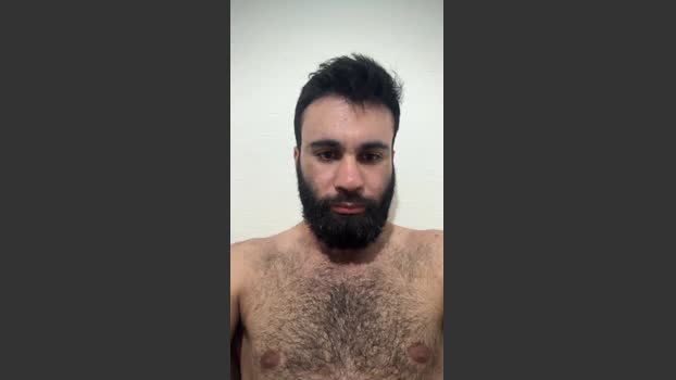 Heitorklain deepthroat Webcam SHOW @ Cam4 12-12-2025