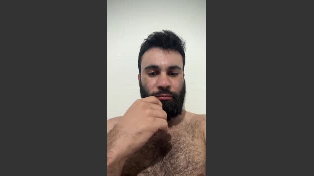 Heitorklain kink Webcam SHOW @ Cam4 12-12-2025