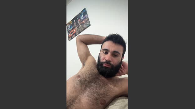 Heitorklain hard Webcam SHOW @ Cam4 12-12-2025