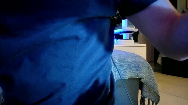 HuGo4K spank Webcam SHOW @ Cam4 11-12-2025