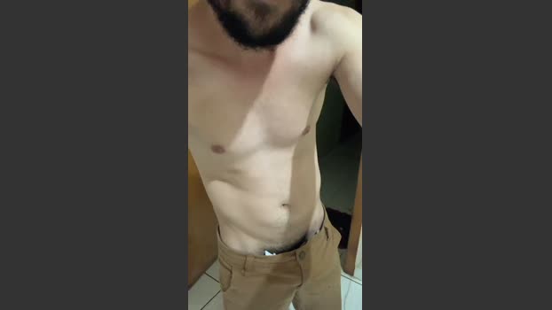 Jhonyghd yummy Webcam SHOW @ Cam4 12-12-2025