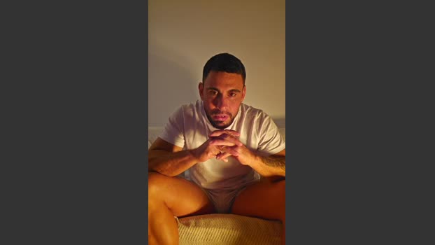 JordanJc Naked Webcam SHOW @ Cam4 11-12-2025