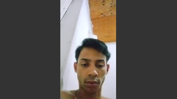 Julioassis analsex Webcam SHOW @ Cam4 12-12-2025