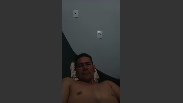 Juvenil32 dirty Webcam SHOW @ Cam4 11-12-2025