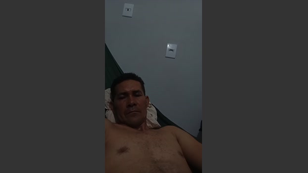 Juvenil32 hot Webcam SHOW @ Cam4 12-12-2025