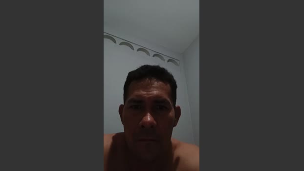 Juvenil32 Recorded Webcam SHOW @ Cam4 12-12-2025