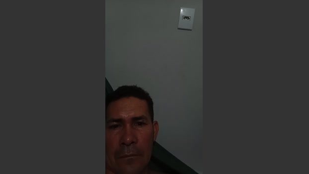 Juvenil32 bigdick Webcam SHOW @ Cam4 12-12-2025