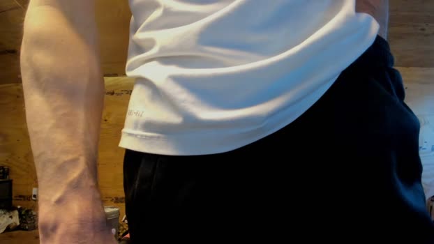 Kenny_Kyle toy Webcam SHOW @ Cam4 11-12-2025
