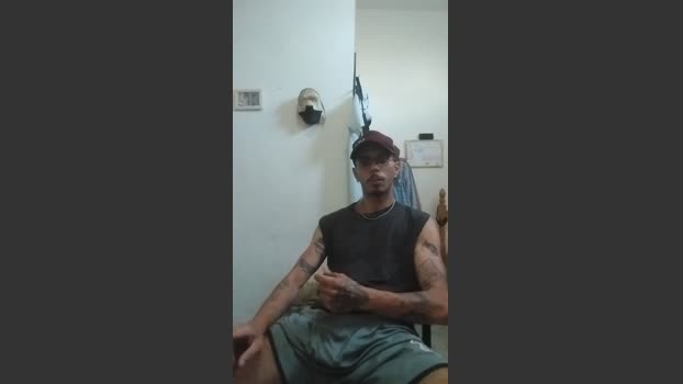 Klinger30 fuckhard Webcam SHOW @ Cam4 11-12-2025