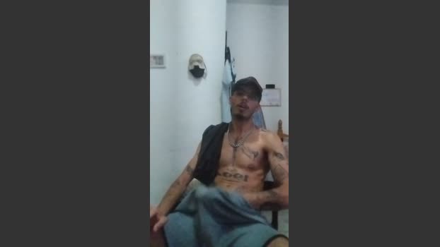 Klinger30 sexy Webcam SHOW @ Cam4 12-12-2025